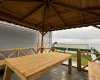 Villa De 7 Dormitorios En Venta Con Vistas Al Mar En Silivri Estambul 2