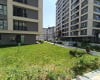 Apartments with En-suite Bathrooms and Dressing Rooms 3