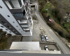 Apartments with Separate Kitchen in Middlefloor in Trabzon Ortahisar 2
