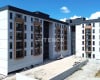 Apartments Suitable for Easy Rental in Nilüfer Bursa 1