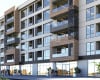 1- and 2-bedroom Apartments in Bursa Osmangazi 1