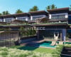 Villas Con Piscina Frente Al Mar Y La Playa En İzmir Çeşme 4