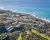 Luxury Houses with Exclusive Features in Mijas 6