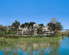 Lägenheter Vid Sjön Med Panoramautsikt I Marbella 3