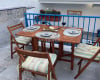 Casa De 2 Dormitorios Con Amplia Terraza En Torrox, Málaga 3