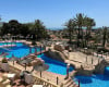 Instapklare Appartementen Dichtbij Strand In Calpe Alicante 3