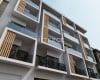 Apartamenty Inwestycyjne W Viva Altea Beach Project, Alicante 2