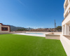 Stylish Apartments Overlooking Vineyards in Hondón 3
