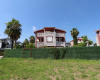 Furnished Villa Close to Golf Courses in Antalya Kadriye 2