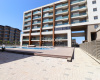 Apartamenty 1+1 W Kompleksie Z Basenem W Antalyi Aksu 2