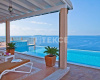 Sea-view Property with Investment Potential in Kaş Antalya