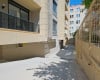 Castle and Sea View Flats in the Center of Alanya 3