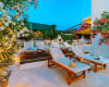 Furnished Villa with Pool Close to Patara Beach in Kaş Antalya 6