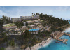 Appartementen In Een Complex Met Privépier In Bodrum Yalıkavak 4