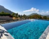 Wolnostojąca Willa Z 4 Sypialniami I Ogrodem W Fethiye, Muğla 5