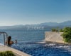 Yalı Vid Havet Med Privat Brygga I Fethiye Knight Island 6