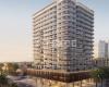 Apartamenty Z 26-miesięcznymi Ratami Po Dostawie W Dubaju 1