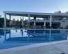 Квартира в проекте Panorama Long Beach рядом с морем в Искеле 5