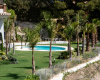 Spacious Sea View Villas with Pool in Almuñecar Granada 6