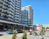 Sklepy W Kompleksie Z Koncepcją Bazaru W Stambule Beylikdüzü 2