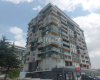 Apartments Located Steps From the Beach in Buyukcekmece 2