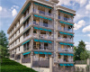 Apartment with Bosphorus Views in üsküdar Istanbul 3