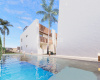 Stylish Modern Apartments Near Sea in San Pedro Del Pinatar 2