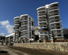 Apartamentos Elegantes Y Prácticos En Trabzon Ortahisar 1