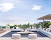 Villas De Lujo Con Vistas Al Mar En Marbella