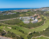Energiezuinige Appartementen Met Uitzicht Op De Golfbaan In Mijas 2
