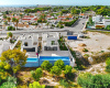 Moderne Freistehende Villen Mit Pool Und Parkplatz In Monte Zenia 6
