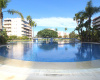 Stylish Apartment with Great Amenities in Los Arenales Del Sol 3