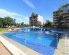 Stylish Apartment with Great Amenities in Los Arenales Del Sol 1