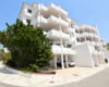 2-schlafzimmer-wohnungen Mit Terrassen In Campoamor Golf 2