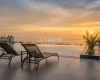 Elegante Woningen Aan Het Strand In Een Project In Alanya 3