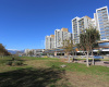 Appartement Met Vloerverwarming In Terra Manzara In Antalya 1