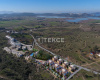 Elegante Immobilien Verflochten Die Natur In Milas Muğla 3