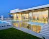 Sea View Exclusive Villas in Bodrum Yalıkavak 2
