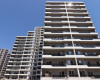 Mersin Arpaçbahşiş'te Havuzlu ve Modern Peyzajlı Yeni Daireler 1