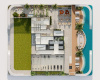 Exclusive Investment Apartments with Private Pools in Dubailand 1