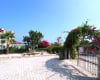 Sea View Detached Home for Sale in Girne Esentepe 7