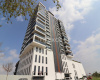 Ready to Move Nature View Flat in Erdemli Mersin