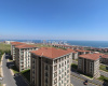 2-bedroom Apartment with Sea View in Deniz İstanbul Mercan Konakları