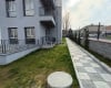 Wohnungen In Einer Sicheren Wohnanlage Mit Parkplätzen In Başakşehir 5