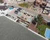 2-schlafzimmer-wohnungen Zum Verkauf In San Pedro Del Pinatar Murcia 3
