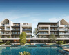 Stylish Apartments Near the Cesme Beach in Izmir 7