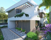 Detached Villas with Cost Free Customization Options in Marbella 3