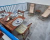 Casa De 2 Dormitorios Con Amplia Terraza En Torrox, Málaga 4