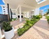 Apartment for Sale in Fuengirola Málaga with Panoramic Sea Views 3