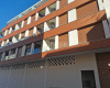 Flats 200 M From the Beach in Torrevieja Costa Blanca 2
